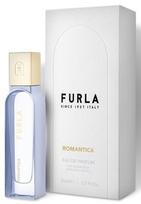 Furla Romantica 30ml EDP