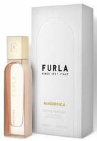 Furla Magnifica 30ml EDP