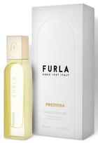 Furla Preziosa 30ml EDP