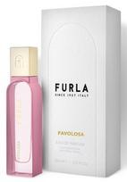 Furla Favolosa 30ml EDP