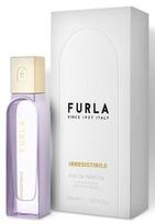 Furla Irresistibile 30ml EDP