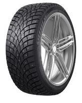 Triangle Icelynx TI501 265/65 R17 116T XL