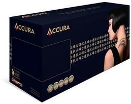 Accura Canon (CRG-045HM) Magenta