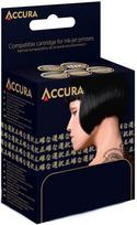 Pirkti Accura Analog HP No. 27 (C8727AE) Black - Photo 1
