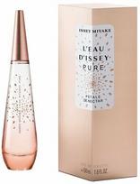 Issey Miyake L'eau D'Issey Pure Petale De Nectar 50ml EDT
