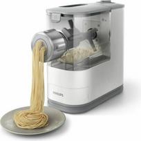 philips kombainai virtuviniai - Philips HR2345/19 - 1 nuotrauka