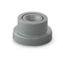 philips kombainai virtuviniai - Philips HR2345/19 - 2 nuotrauka
