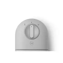 philips kombainai virtuviniai - Philips HR2345/19 - 3 nuotrauka