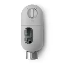 philips kombainai virtuviniai - Philips HR2345/19 - 6 nuotrauka