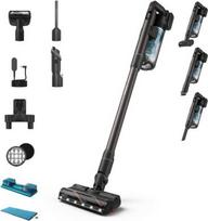 philips 7000 dulkiu siurblys - Philips XC7163/01 - 1 nuotrauka