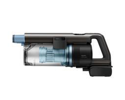 philips 7000 dulkiu siurblys - Philips XC7163/01 - 7 nuotrauka