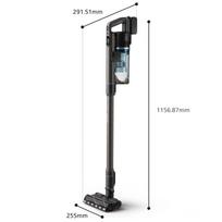 philips 7000 dulkiu siurblys - Philips XC7163/01 - 8 nuotrauka