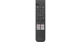 65 philips - PHILIPS 65PQS8501/12 - 5 nuotrauka