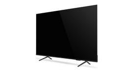 65 philips - PHILIPS 65PQS8501/12 - 6 nuotrauka