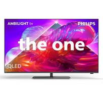 43 tv televizorius - PHILIPS PQS9011 - 1 nuotrauka