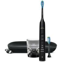 philips sonicare 9000 - Philips HX9913/18 - 1 nuotrauka