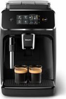 philips 2200 kavos - Philips EP2225/10 - 1 nuotrauka