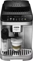 delonghi magnifica evo ecam - DeLonghi EXPRESS ECAM 290.85.SBX - 1 nuotrauka