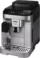 delonghi magnifica evo ecam - DeLonghi EXPRESS ECAM 290.85.SBX - 2 nuotrauka