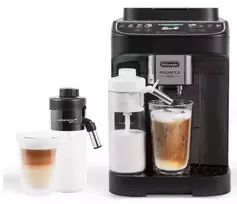 DeLonghi ECAM330.80.BXB