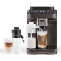 delonghi magnifica - DeLonghi MAGNIFICA DUO ECAM330.80.TXB - 1 nuotrauka