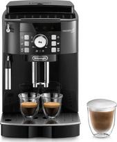 DeLonghi ECAM21.110.B