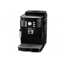 magnifica kavos aparatas - DeLonghi ECAM21.110.B - 2 nuotrauka