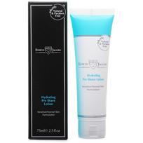 Edwin Jagger PPS-HPSFF Hydrating Pre-shave Lotion Drėkinantis losjonas prieš skutimąsi, 75ml