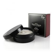 Pirkti Edwin Jagger Santalmedžio aromato skutimosi kremas PPS-SCSW, 100ml - Photo 1