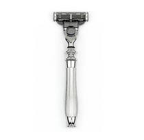 Edwin Jagger Gillette Mach3 Turbo skustuvas CBAM3, 1 vnt.