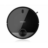siurbliai robotai congas - Cecotec CONGA 3790 - 2 nuotrauka