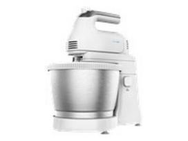 rankinis mikseris - Cecotec PowerTwist 500 - 3 nuotrauka