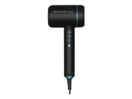 plauku dziovintuvas - CECOTEC IoniCare 6000 RockStar - 2 nuotrauka