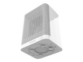 Cecotec Ready Warm 6150