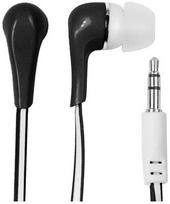 Msonic MH132EK Black (Juodos)