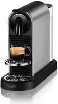 nespresso kavos kapsules - DeLonghi EN 220.T - 1 nuotrauka
