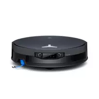 plaunamas siurblys robots - Ecovacs DEEBOT X12 OmniCyclone - 3 nuotrauka