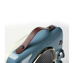 ariete vintage - Ariete 808 - 2 nuotrauka