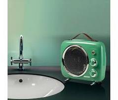Ariete 808