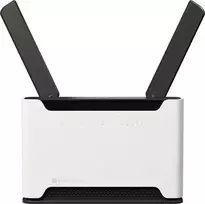 yeson - MikroTik Chateau LTE7 ax (S53UG+5HAXD2HAXD-TC&R11E-LTE7) - 1 nuotrauka