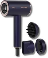 Concept BLDC PROFI Care VV8100