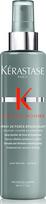 kerastase plauku serumas - Kérastase Genesis Homme Spray de Force Épaississant stiprinamasis plaukų purškiklis vyrams, 150 ml - 1 nuotrauka