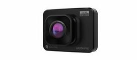Navitel AR200 PRO