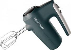Russell Hobbs 27151-56/RH Juodas (Black)