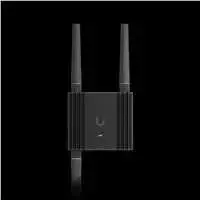 Ubiquiti UMR-Ultra, Juodas (Black)