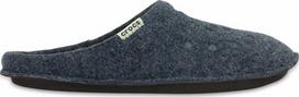 Crocs™ Classic Slipper Nautical Navy/Oatmeal 43,5