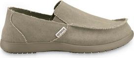 Crocs™ Santa Cruz Chaki/Chaki 43,5