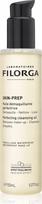 filorga - Filorga Skin-Prep Perfecting Cleansing Oil valomsis veido aliejus 150 ml - 1 nuotrauka