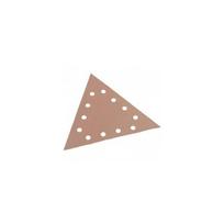 Pirkti FLEX SELECT 290x290mm P 180 25vnt. - Photo 1