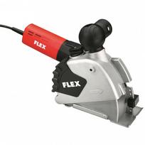 betonas - FLEX MS1706FR - 1 nuotrauka